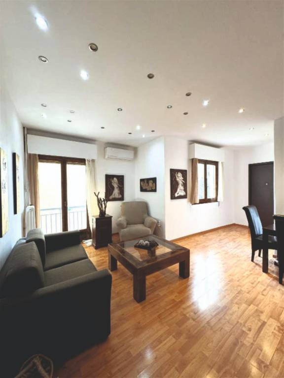 Apartment | Near Acropolis of Athens in Athens