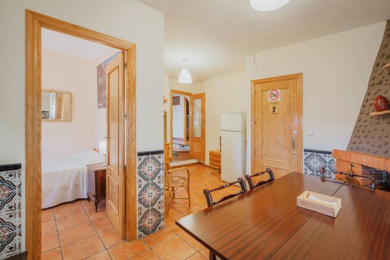Casa Rivendel – Fantasy, Comfort, and Nature — photo 5