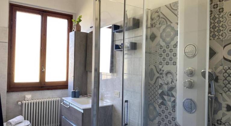 Vacation home with terrace | Good for workation — photo 2