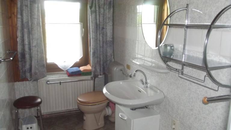 foto18