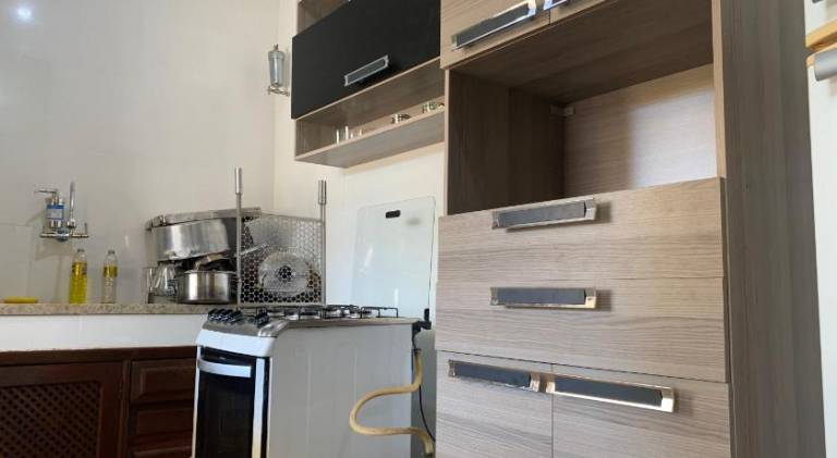 House with 3 rooms for 9 persons — photo 3