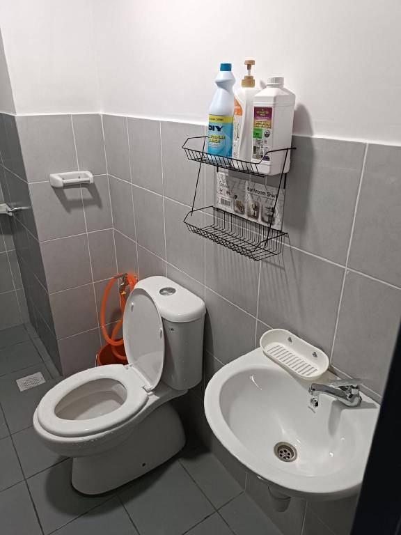 foto41
