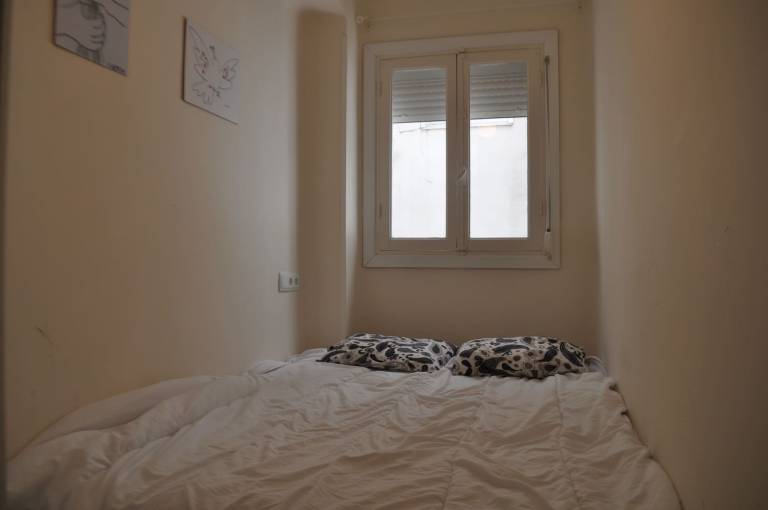 foto25