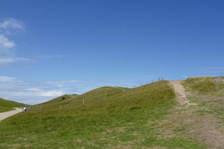 Ferienhaus in Vejby, Gribskov Municipality, Vejby Strand f&uuml;r max. 6 Personen
