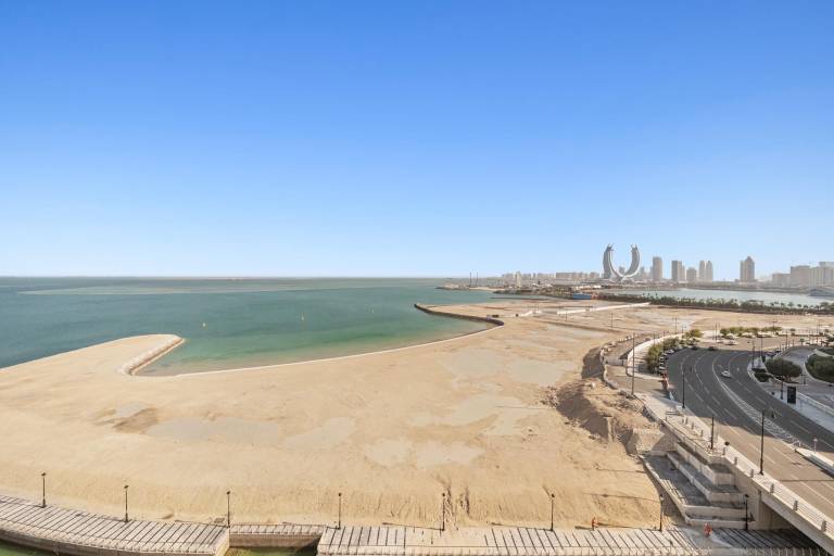 100 m&sup2; Ferienwohnung