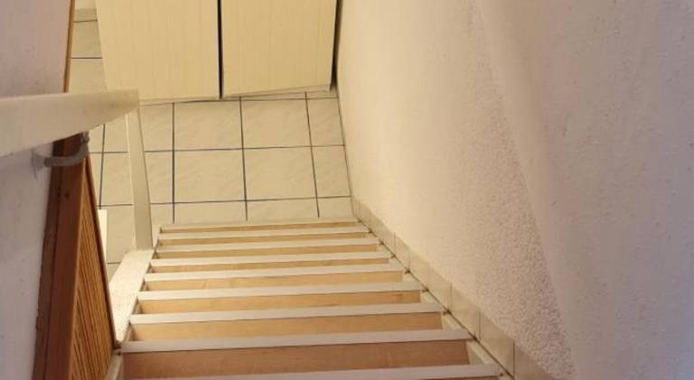 foto8