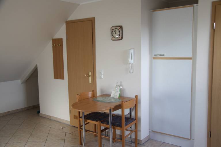Landgasthof Gilsbach (Winterberg/Langewiese) — photo 3