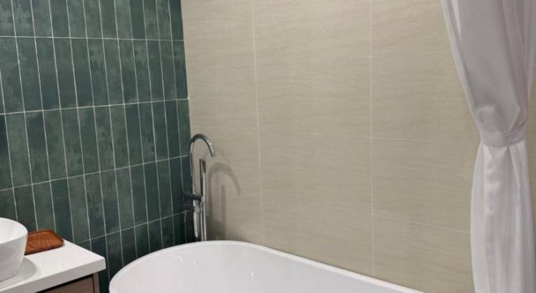 La May Boutique Hotel — photo 3