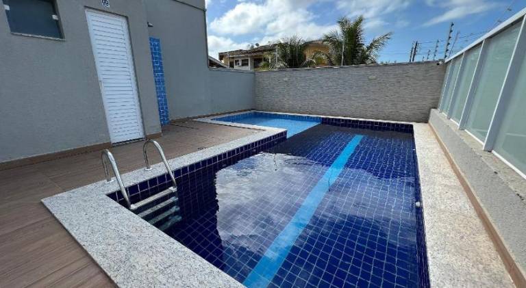 Vacation home with pool | Good for workation | Pet-friendly — photo 3