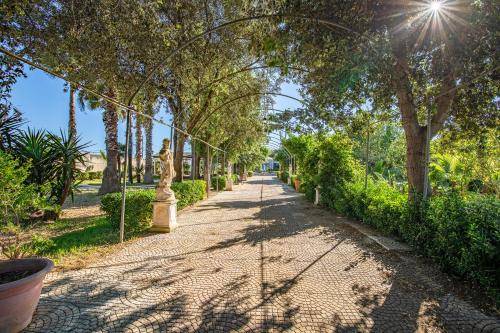 Giardini del Cavaliere — photo 2