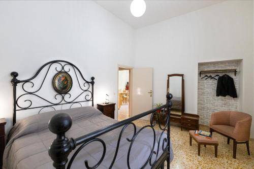 Appartamento Bettona