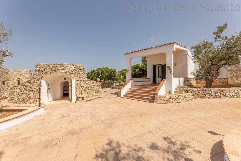 foto4