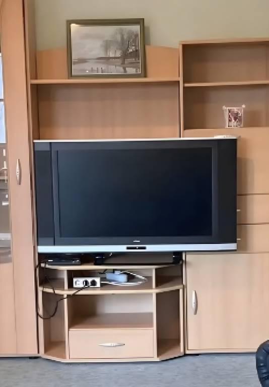 foto7