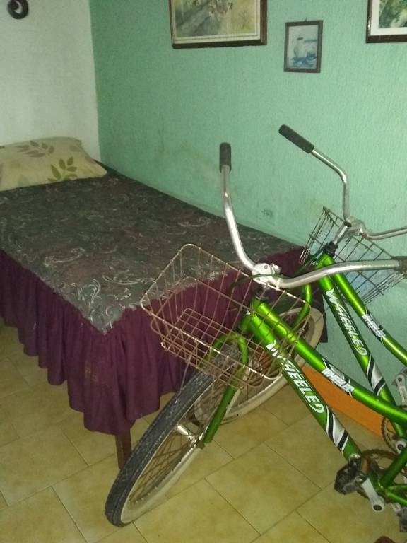 foto16