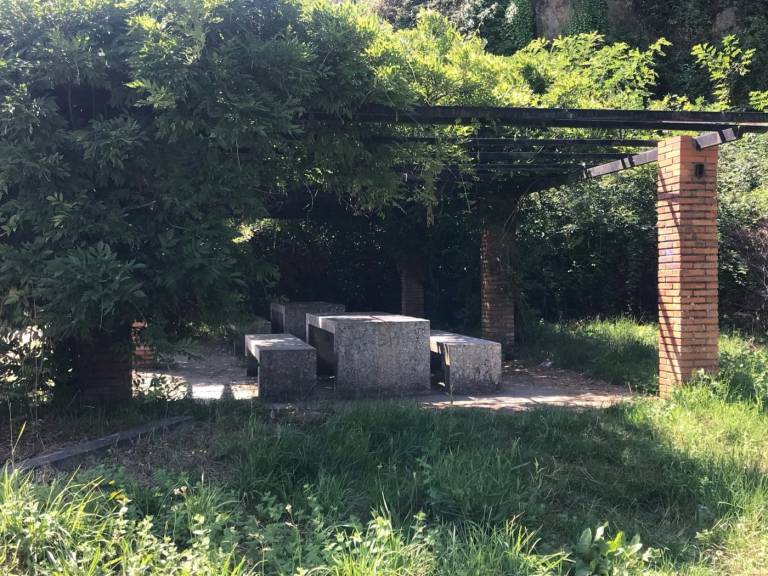 foto15