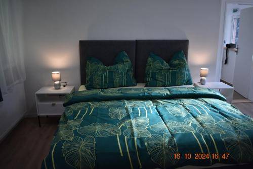 foto10