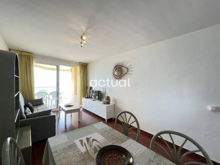 Beautiful rental apartment | Next to the beach | Pets allowed — photo 2
