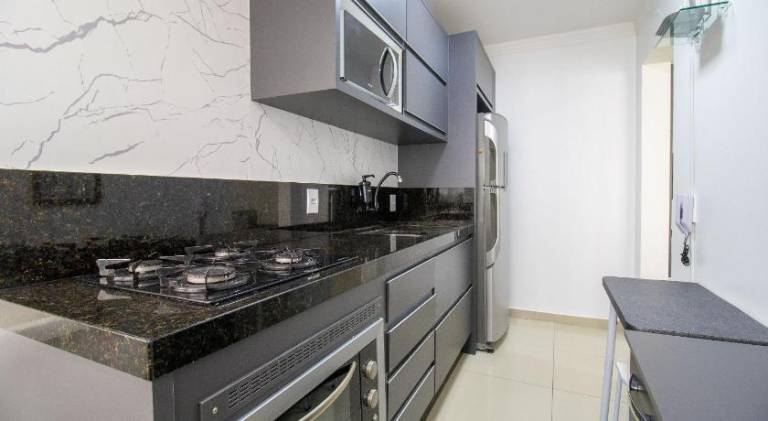 Holiday apartment | Next to the beach | Good for workation | Pets are welcome — photo 2