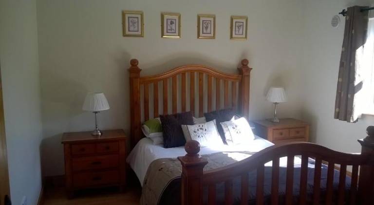 foto30