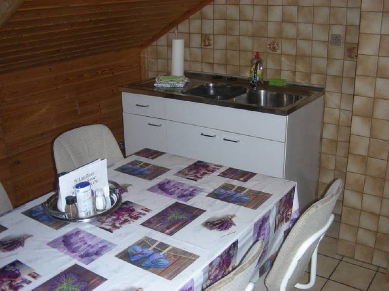 foto17