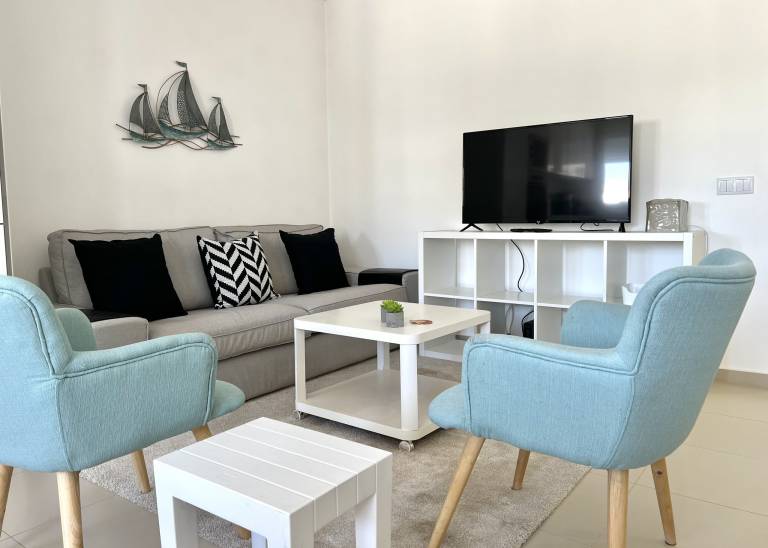 photo <!--photo--> Owner direct vacation rental    <!--idR2--> <!--idR3-->