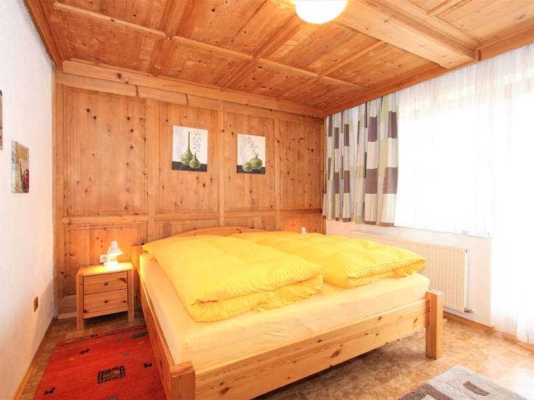 foto4