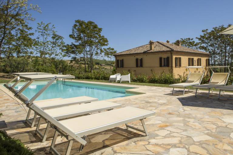 Villa Roncaglia