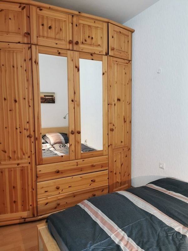 foto10