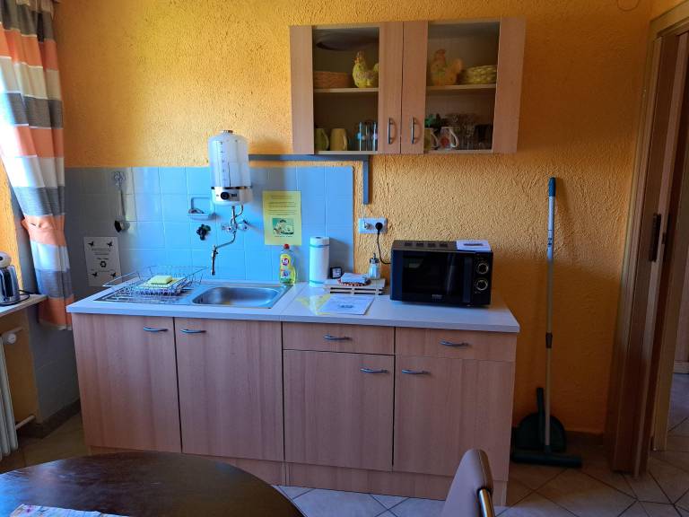 foto21