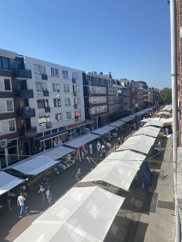 foto10