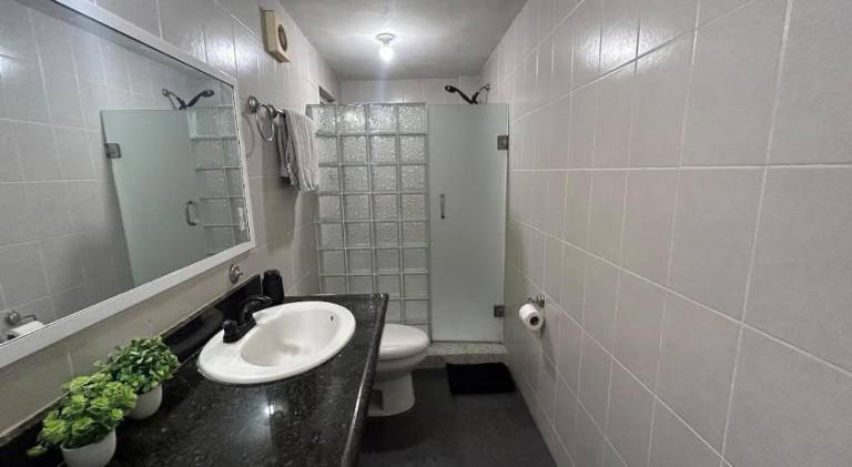 foto17