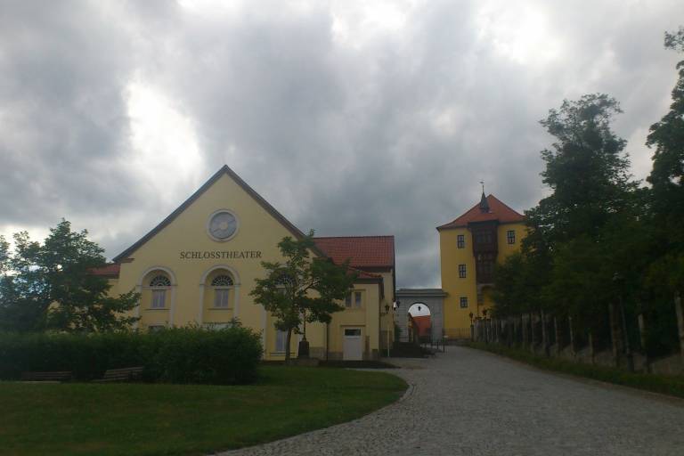 foto15
