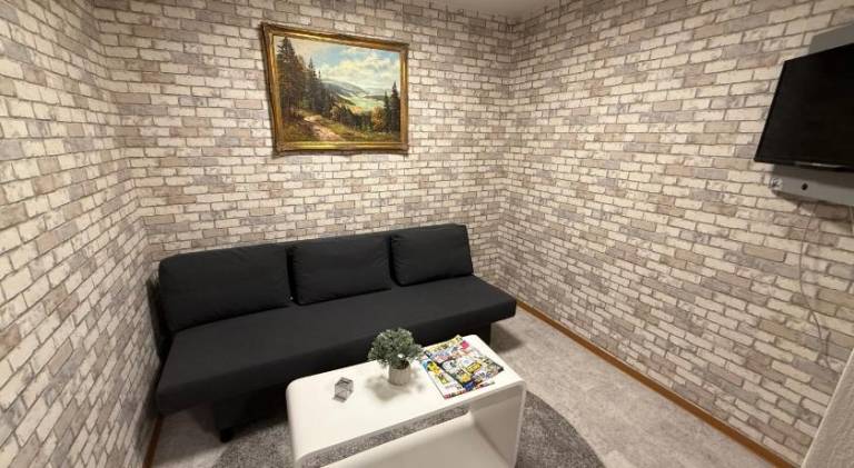 Ferienwohnung Garbsen