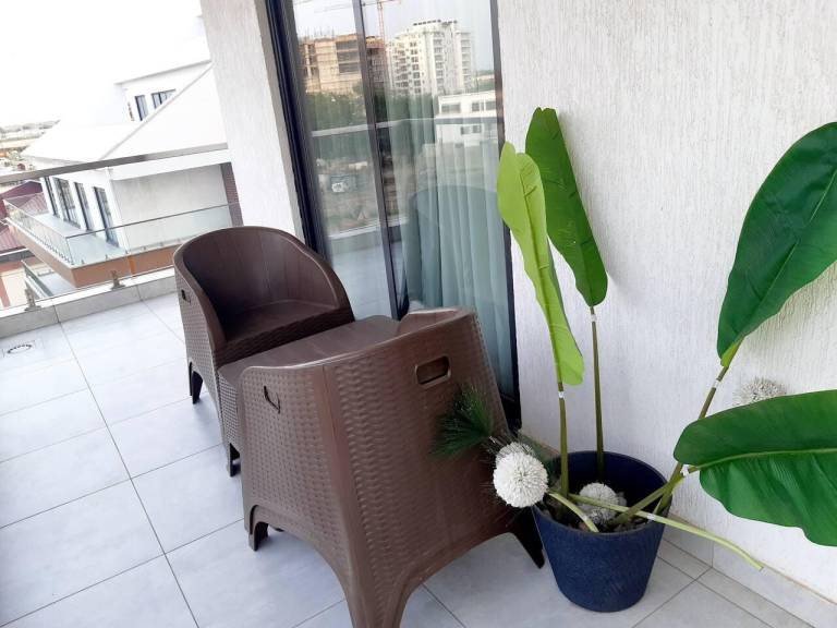 foto41