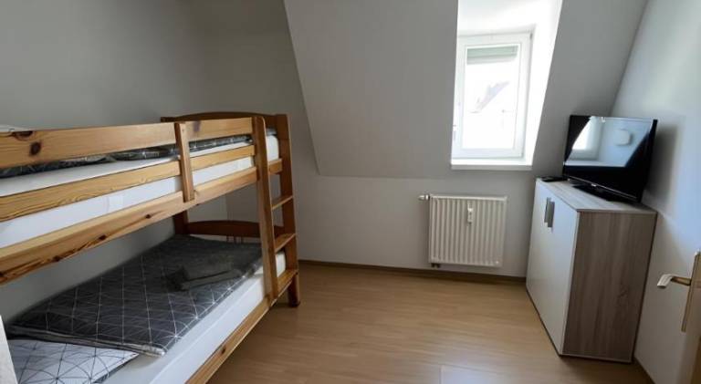 foto16
