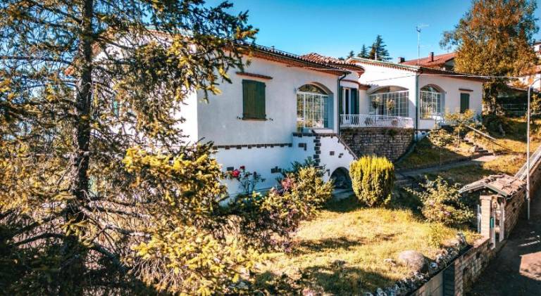 Bed & Breakfast Zocca