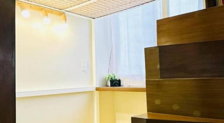 Serviced apartment | Pet-friendly — photo 5
