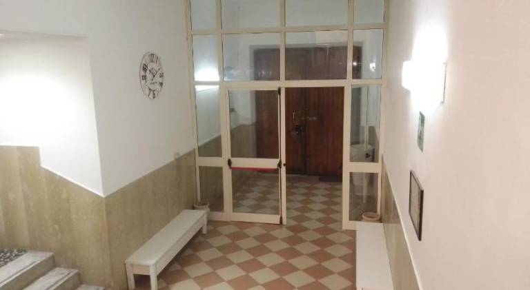 MAGNA GRECIA B&B — photo 4