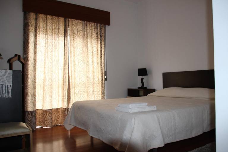 Residencial Martinho — photo 5