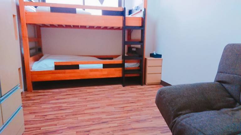 foto19