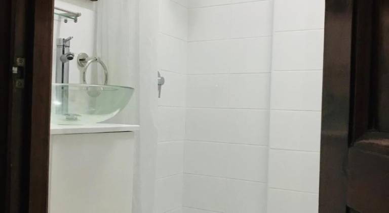 foto19