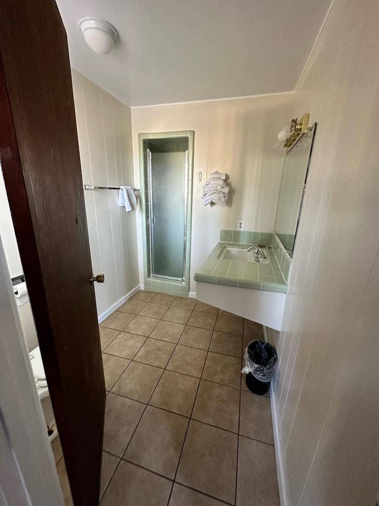 foto11