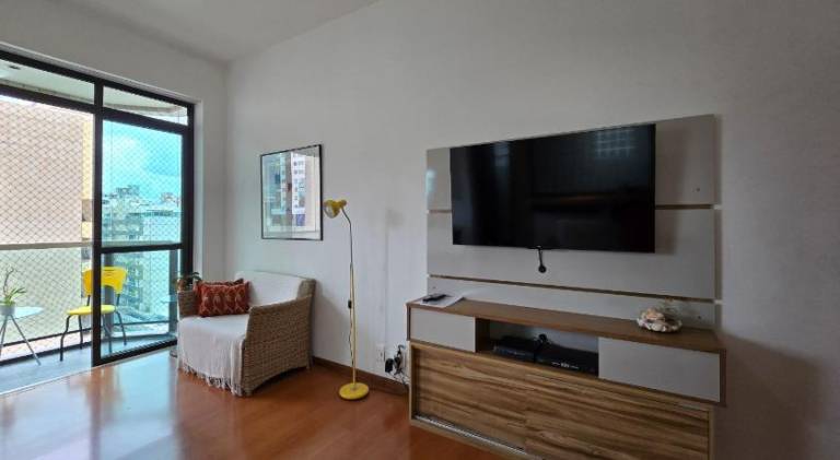 Holiday apartment with pool — photo 2