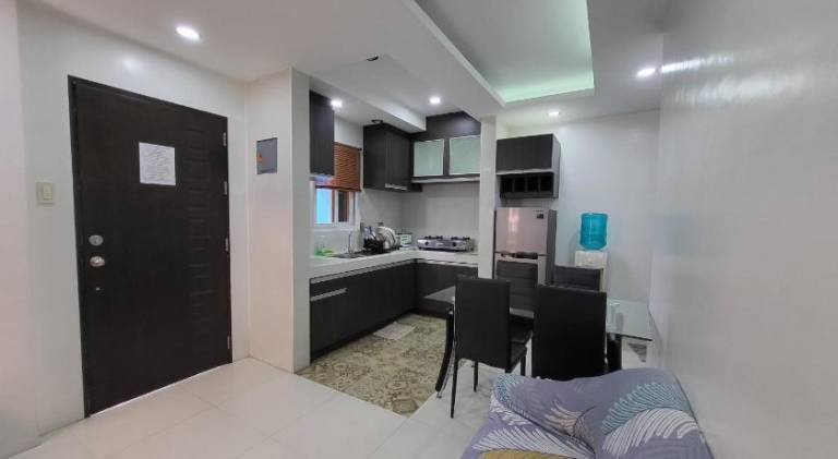 Wonderful holiday apartment | Pet-friendly — photo 2