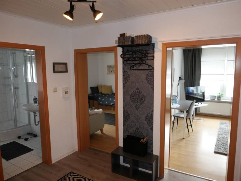 foto11