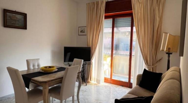 Apartment with 3 rooms for 9 persons — photo 3
