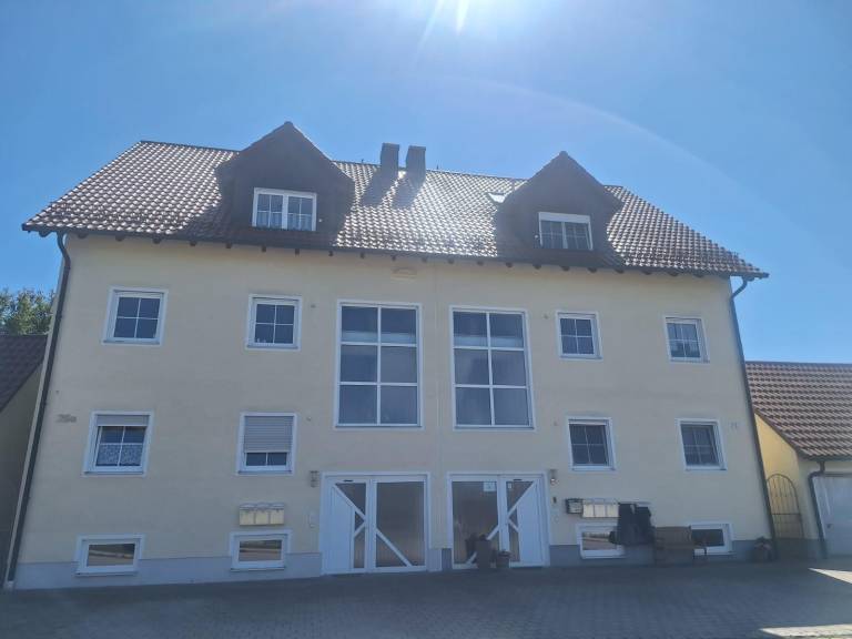 foto46