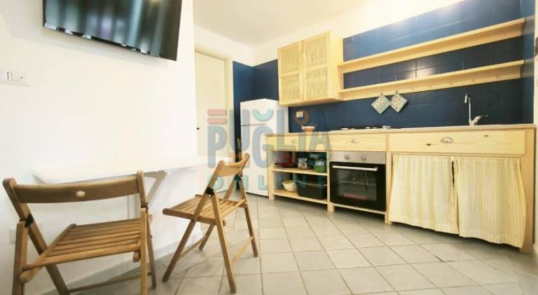 House with 1 room for 3 persons — photo 4