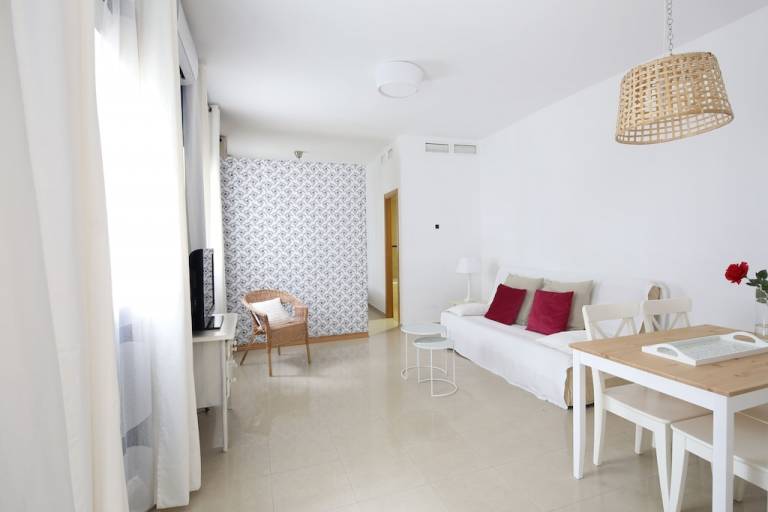 Casa Triana