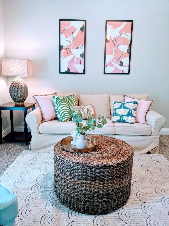 Apartment Johns Island